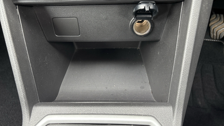 Dacia Sandero Stepway 1.0 TCe Expression 5dr Petrol Hatchback